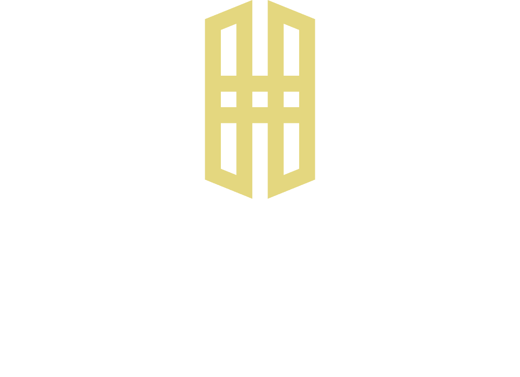 Logo do cliente parceiro da Otom Sales