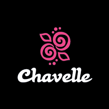 Logo Chavelle, cliente Otom Sales