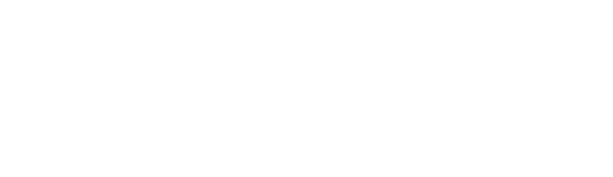 Logo do cliente parceiro da Otom Sales