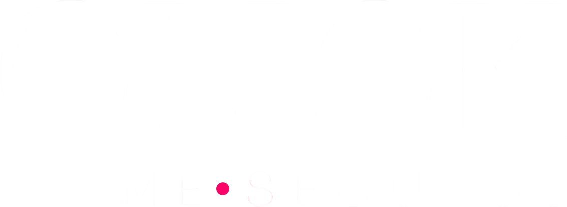 Logo do cliente parceiro da Otom Sales