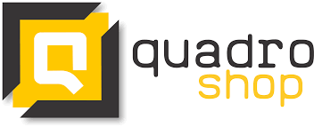 Logo do cliente parceiro da Otom Sales