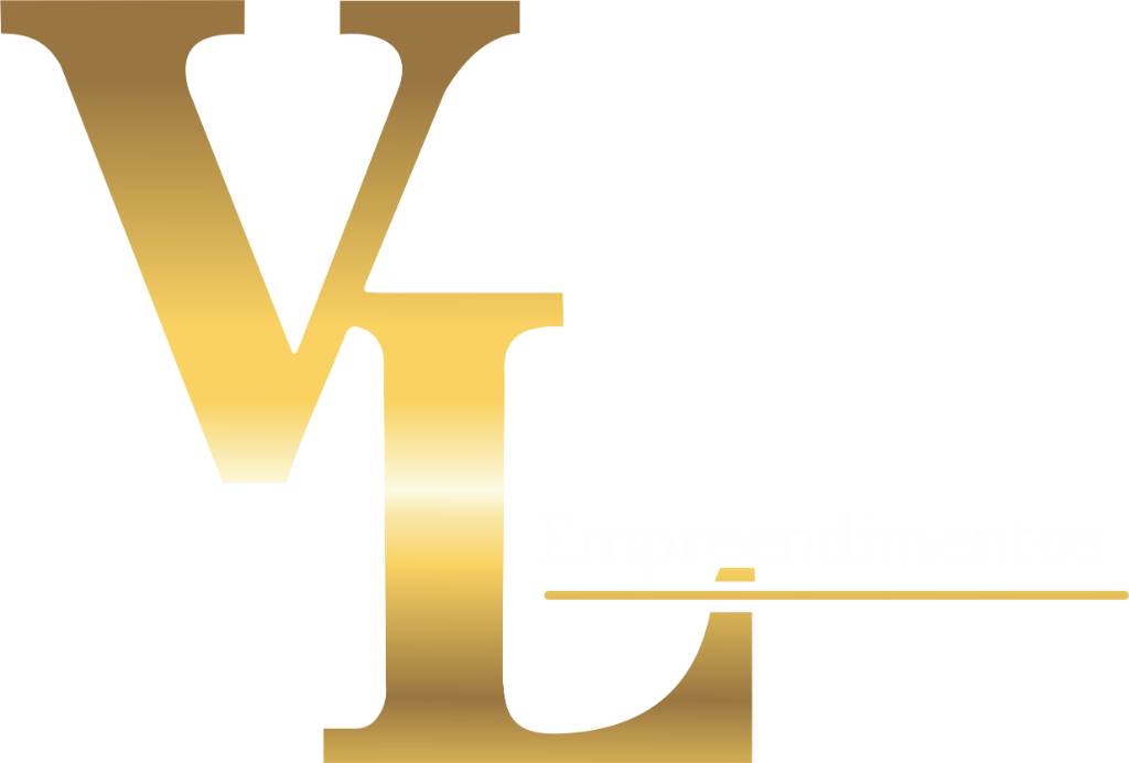 Logo VL, cliente Otom Sales