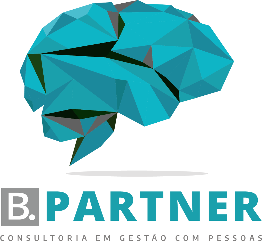 Logo B.Partner, cliente Otom Sales