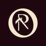 Logo do cliente parceiro da Otom Sales